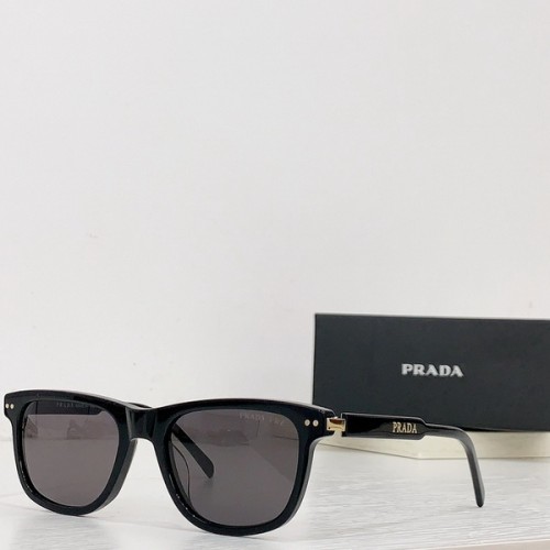 Prada Sunglasses AAAA-278