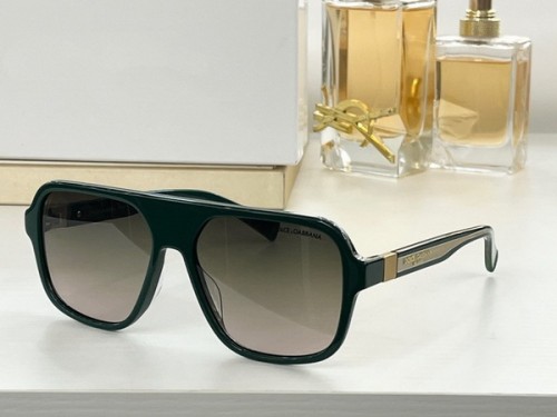D&G Sunglasses AAAA-488