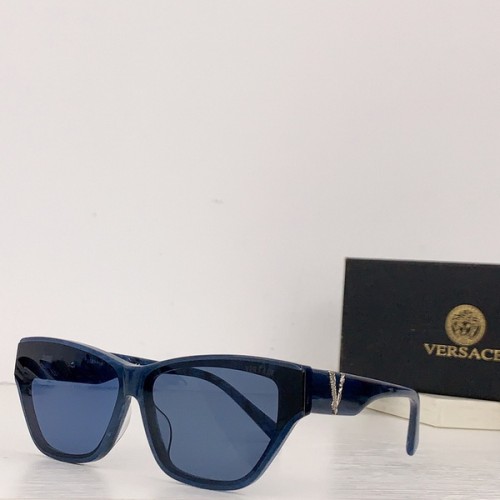 Versace Sunglasses AAAA-075