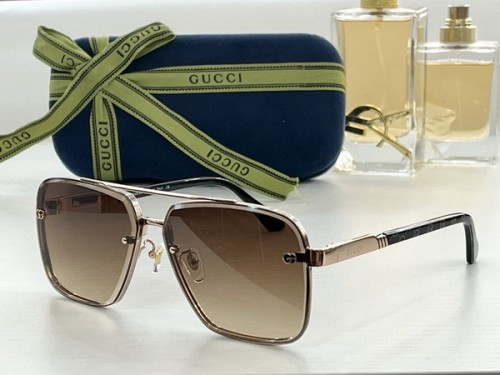 G Sunglasses AAAA-1823