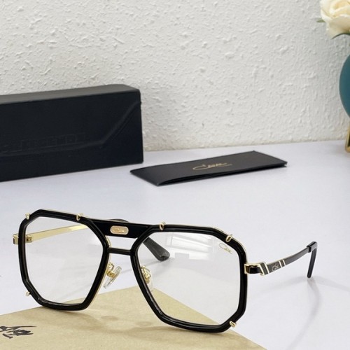 Cazal Sunglasses AAAA-145