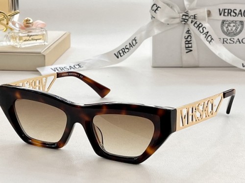 Versace Sunglasses AAAA-794