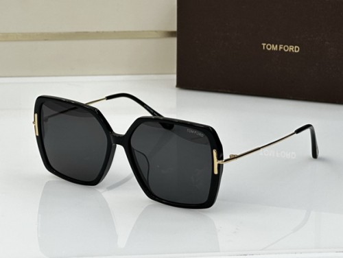 Tom Ford Sunglasses AAAA-1158