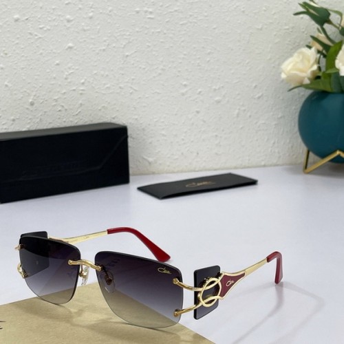 Cazal Sunglasses AAAA-652
