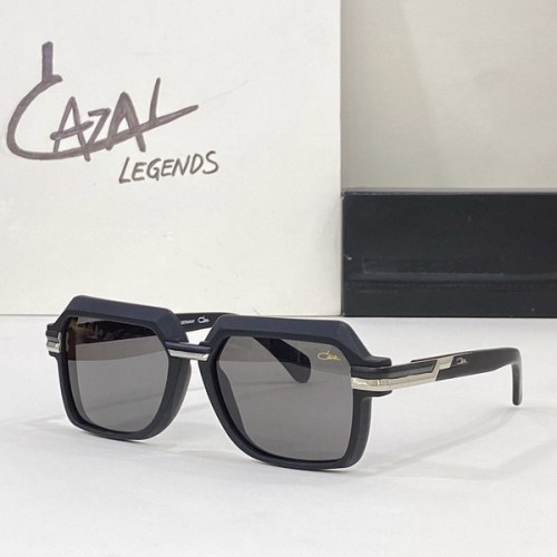 Cazal Sunglasses AAAA-189