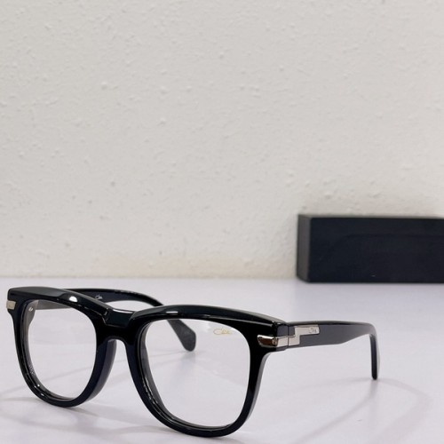 Cazal Sunglasses AAAA-792