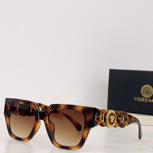 Versace Sunglasses AAAA-293