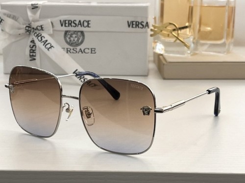 Versace Sunglasses AAAA-473