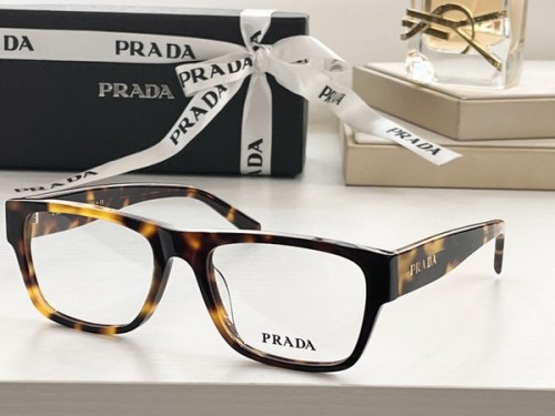 Prada Sunglasses AAAA-1168