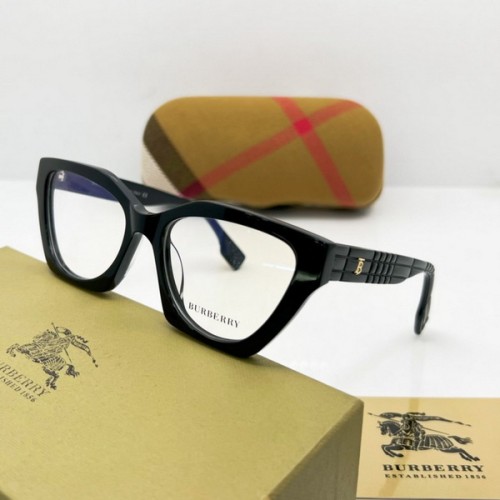 Burberry Sunglasses AAAA-390