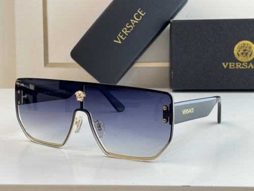 Versace Sunglasses AAAA-330