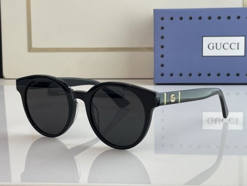 G Sunglasses AAAA-2103
