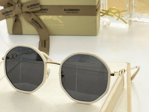 Versace Sunglasses AAAA-614