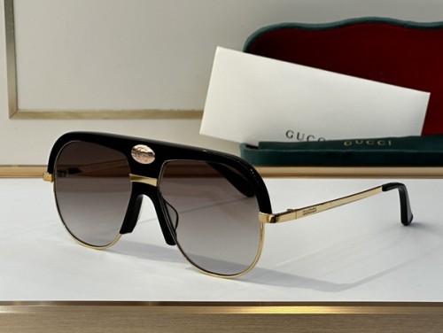 G Sunglasses AAAA-2448