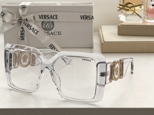 Versace Sunglasses AAAA-935