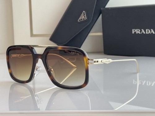 Prada Sunglasses AAAA-1627