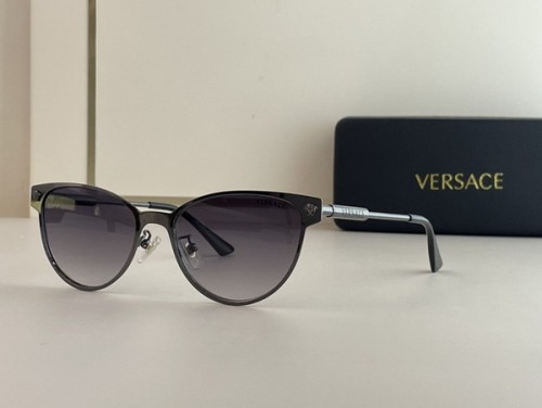 Versace Sunglasses AAAA-328