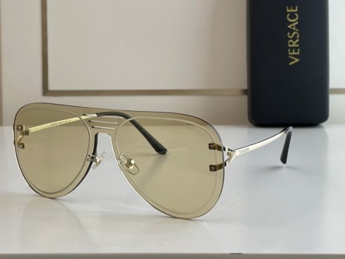 Versace Sunglasses AAAA-697