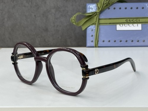 G Sunglasses AAAA-1406