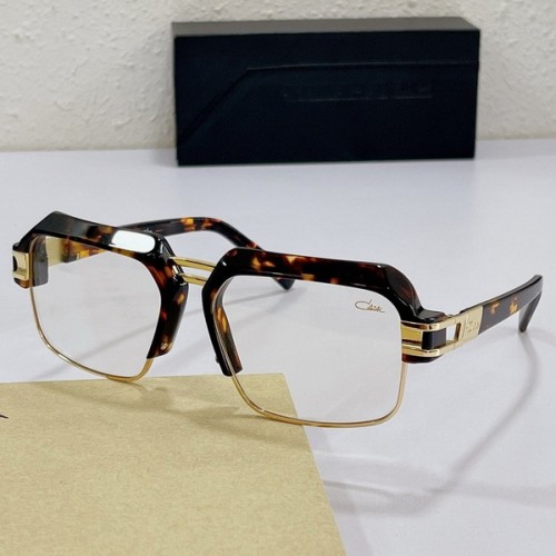 Cazal Sunglasses AAAA-258
