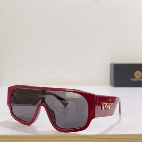 Versace Sunglasses AAAA-085