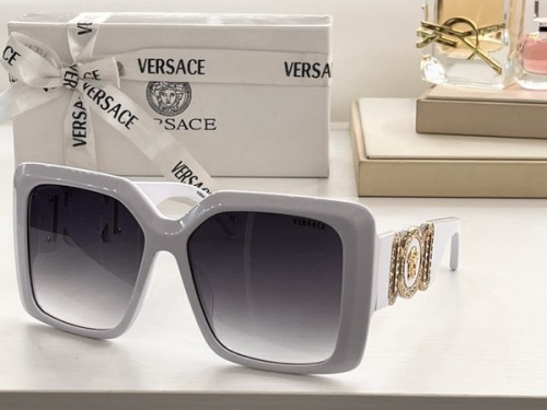 Versace Sunglasses AAAA-928