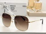 Versace Sunglasses AAAA-501