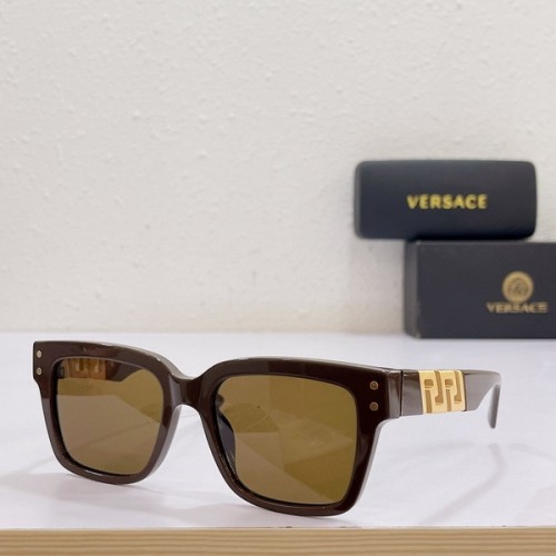 Versace Sunglasses AAAA-844