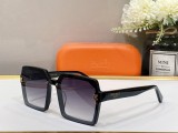 Hermes Sunglasses AAAA-092