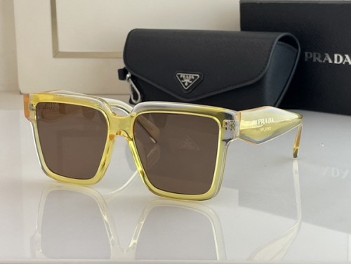Prada Sunglasses AAAA-331