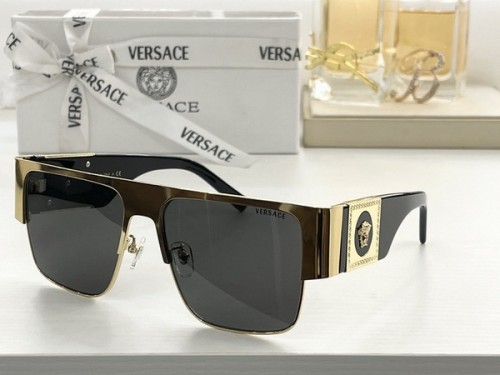 Versace Sunglasses AAAA-906