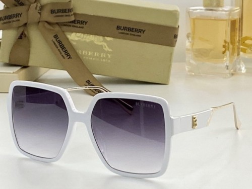 Burberry Sunglasses AAAA-105