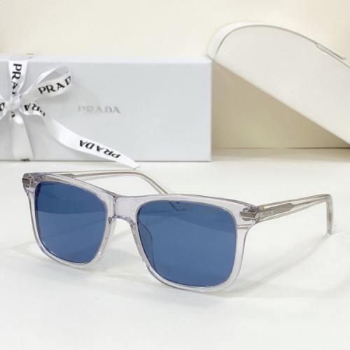 Prada Sunglasses AAAA-981