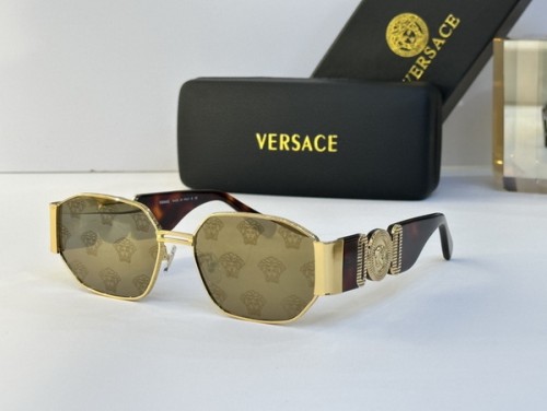 Versace Sunglasses AAAA-290