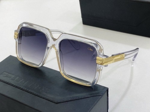 Cazal Sunglasses AAAA-644