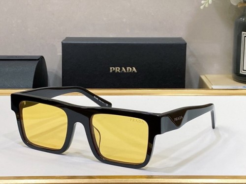 Prada Sunglasses AAAA-492
