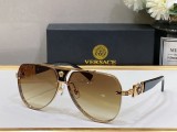 Versace Sunglasses AAAA-584