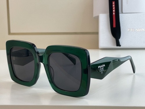 Prada Sunglasses AAAA-985