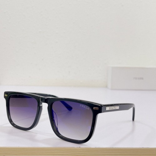 Prada Sunglasses AAAA-673