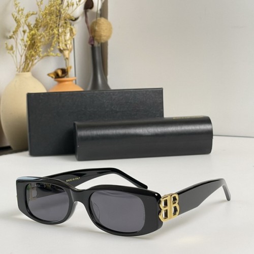 B Sunglasses AAAA-420