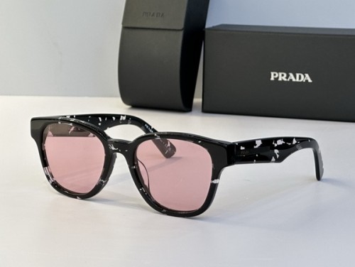 Prada Sunglasses AAAA-251