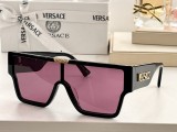 Versace Sunglasses AAAA-306