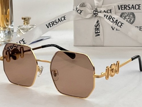 Versace Sunglasses AAAA-511