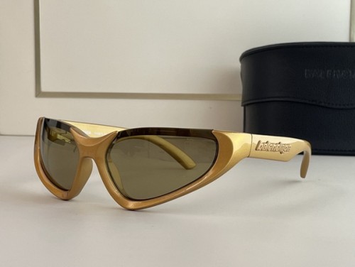 B Sunglasses AAAA-008