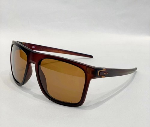 OKL Sunglasses AAAA-363