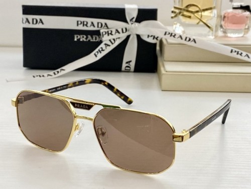 Prada Sunglasses AAAA-1281