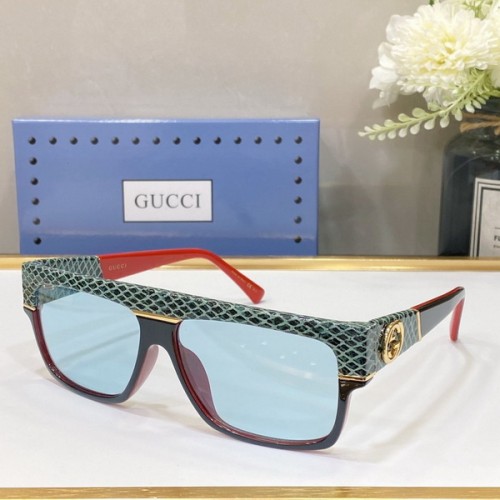 G Sunglasses AAAA-554