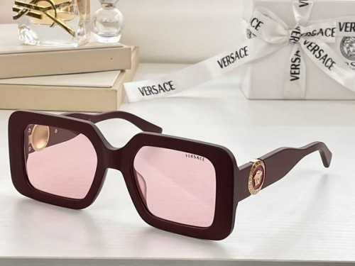 Versace Sunglasses AAAA-930