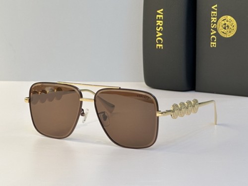 Versace Sunglasses AAAA-279