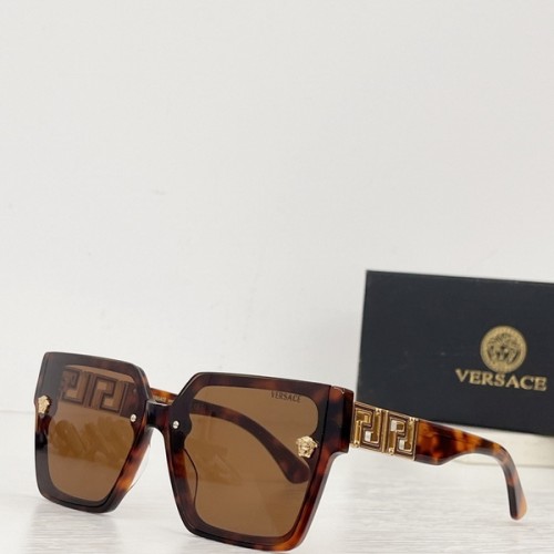Versace Sunglasses AAAA-762